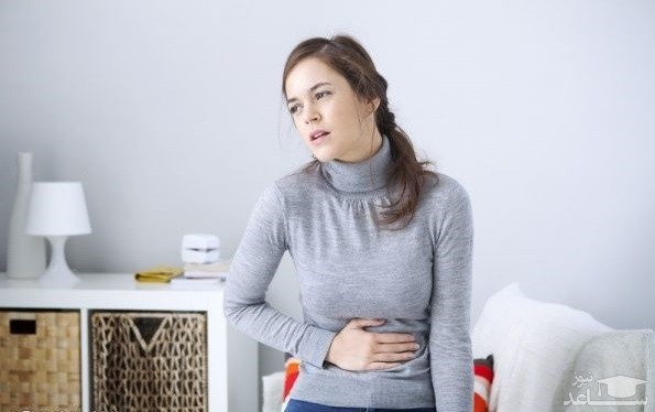 عوارض و موارد مصرف آنتی رفلاکس بی