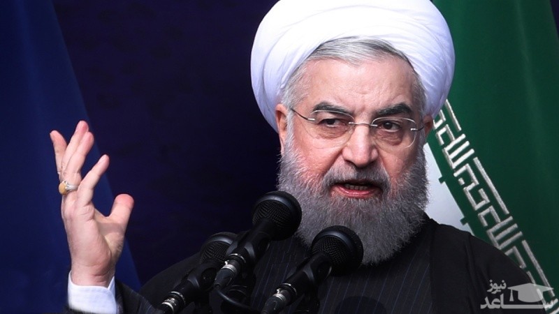 پاسخ ایران به کوچکترین تهدید، کوبنده خواهد بود