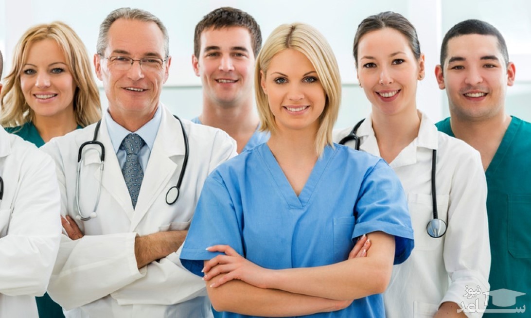 تحصیل در رشته پزشکی در کشورهای اروپایی