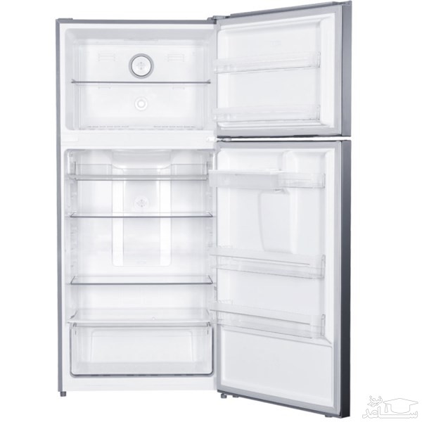 یخچال و فریزر جی پلاس مدل GRF-L5315S