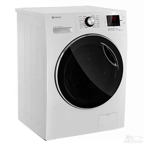 ماشین لباسشویی اسنوا مدل SWD-Octa C