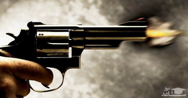 تیراندازی مرگبار شبانه در شوش