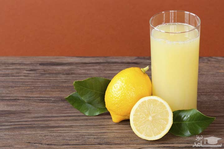 درمان‌های خانگی برای رفع کک و مک