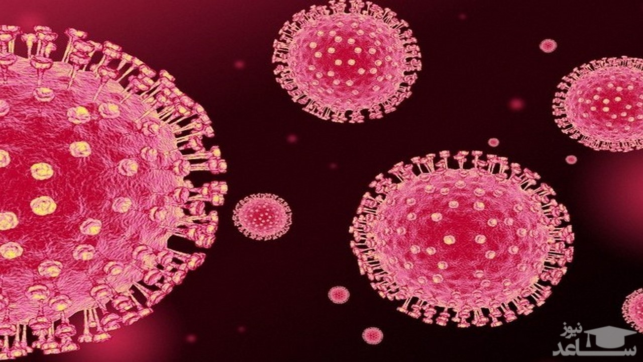 آیا انتشار ویروس کرونا در دماهای پایین‌، راحت‌تر است؟