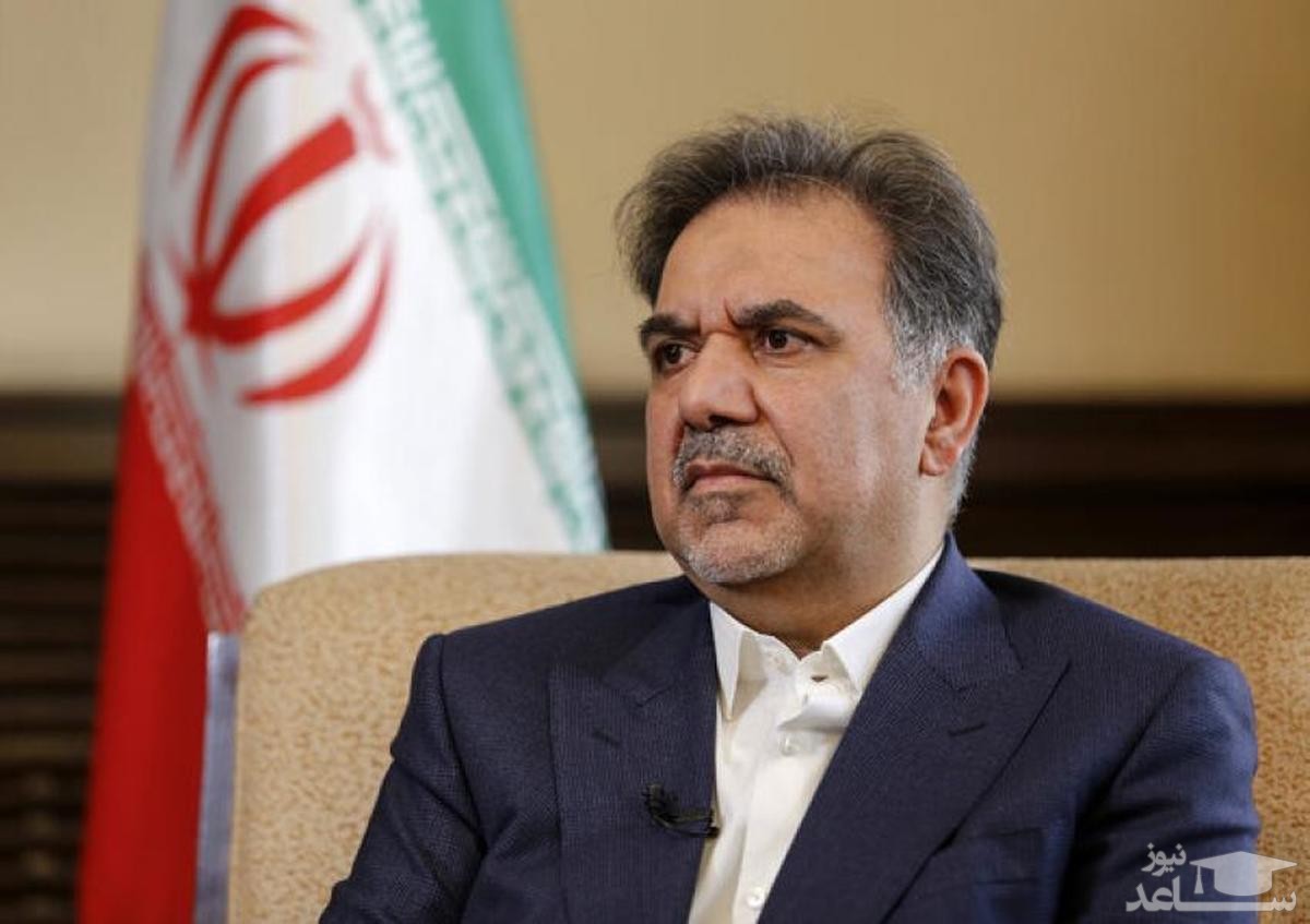 واکنش آخوندی به ادعای رسانه اصولگرا درباره پرونده پسرش