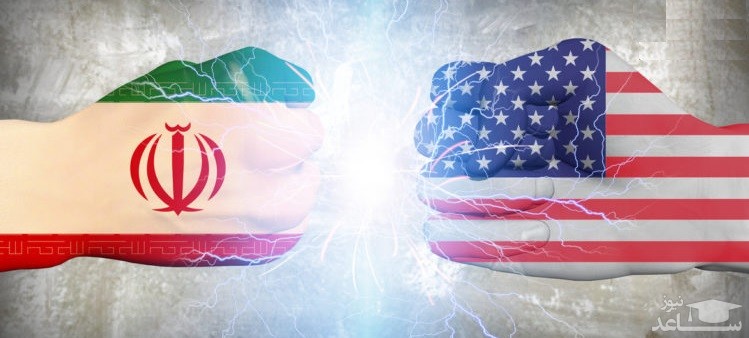 آمریکا درخواست مذاکره با ایران را تکذیب کرد
