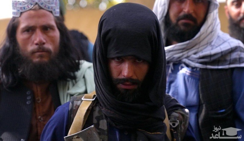 تطهیر طالبان به سبک صدا و سیما!