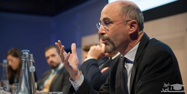 پولیتیکو: دولت بایدن توافق فرابرجامی با ایران را غیرممکن می‌داند