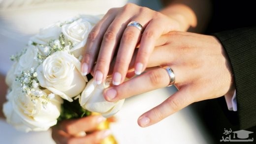 مزایا و معایب برقراری رابطه جنسی در دوران نامزدی