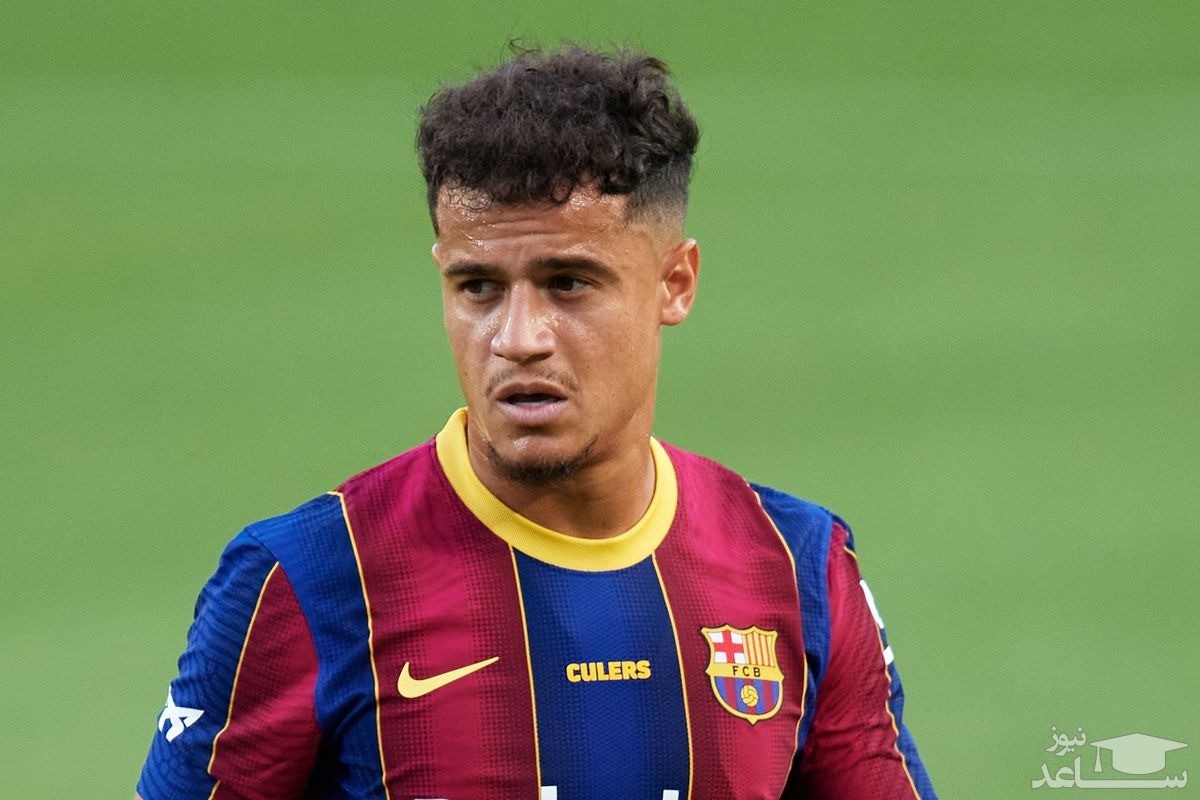 داستان عشق بزرگ ستاره فوتبال به همسرش