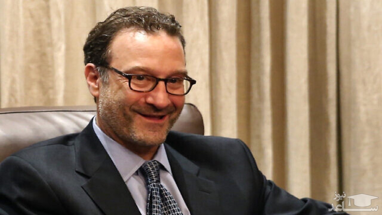 هشدار شدید اللحن آمریکا به رژیم صهیونیستی