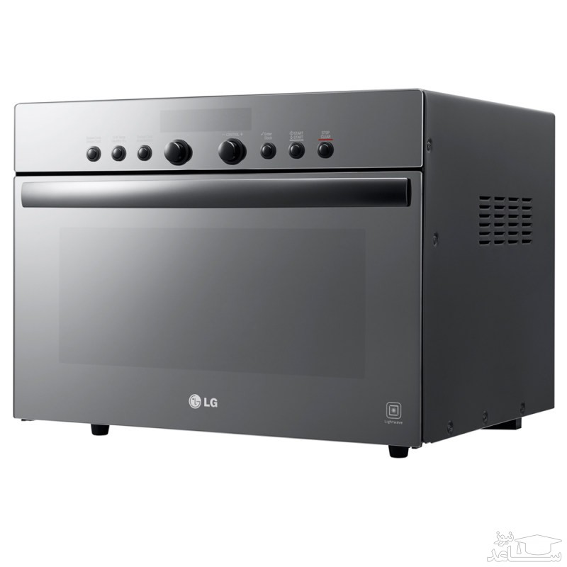 مایکروویو ال جی مدل MS97