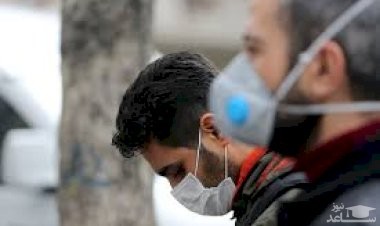 گیلان قرنطینه شد؟ چرا قم قرنطینه نمی‌شود؟