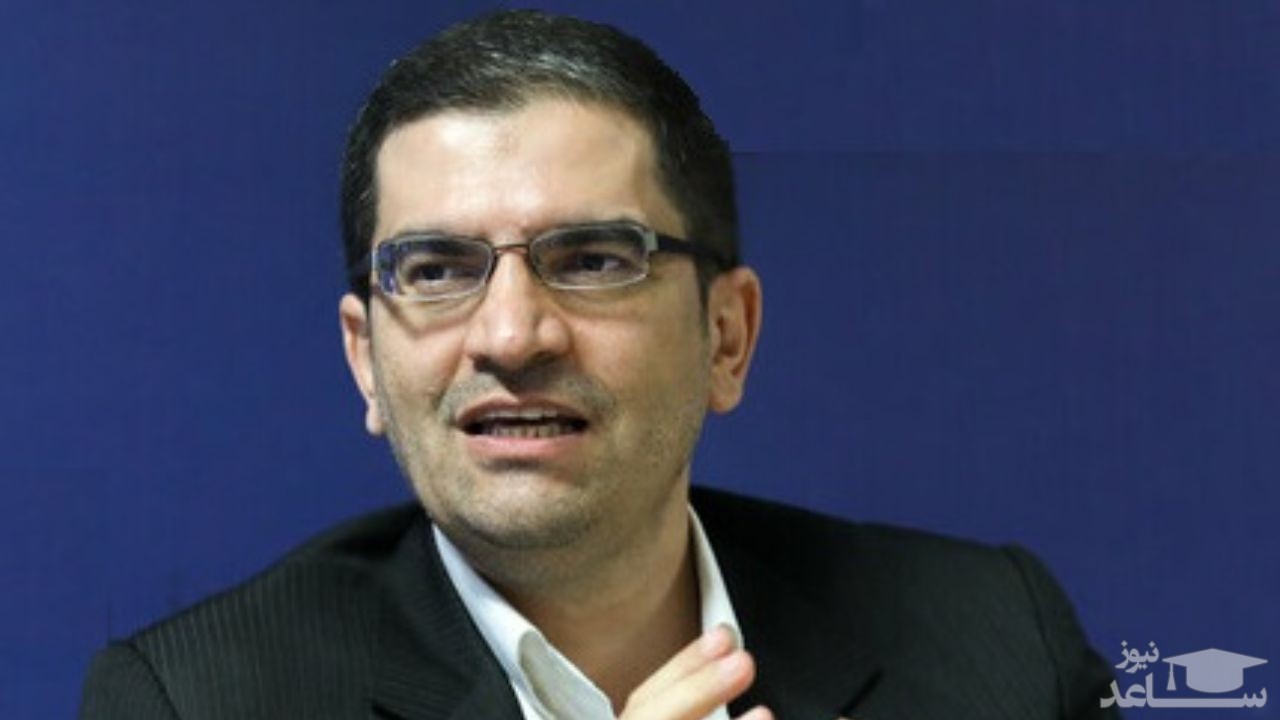 قاضی‌زاده هاشمی: اگر صعود کنیم، جشن بزرگی برگزار می‌کنیم