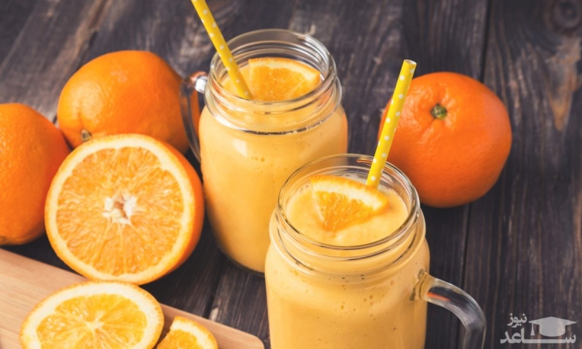 یخ در بهشت پرتغالی