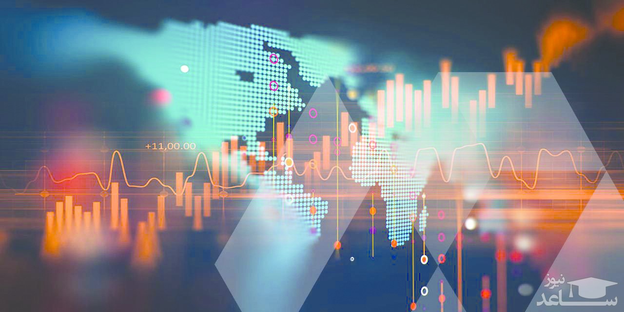 محاسبه تاوان ابرنوسان بورس برای ایران