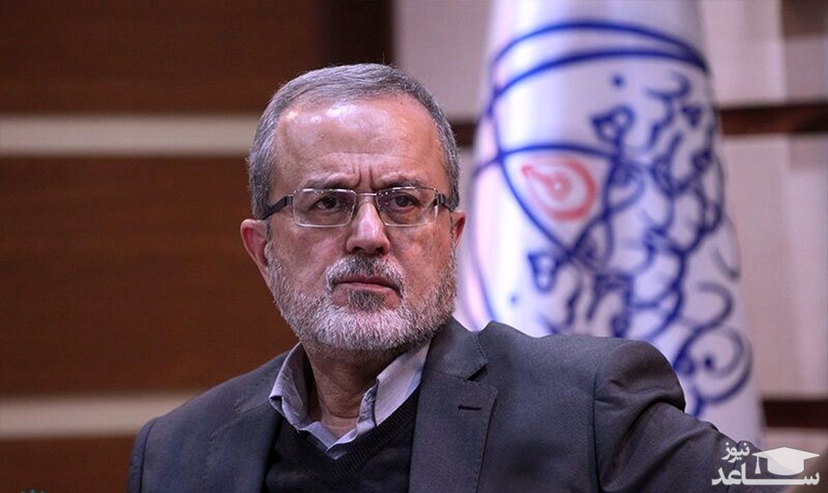 بررسی چگونگی استفاده دائمی از محورها و نظرات اساتید و دانشجویان