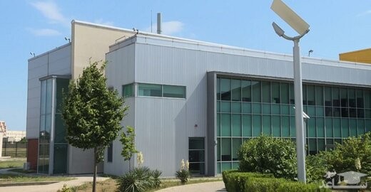 آیا کرونا ویروس در آزمایشگاه های آمریکا تولید شده است؟