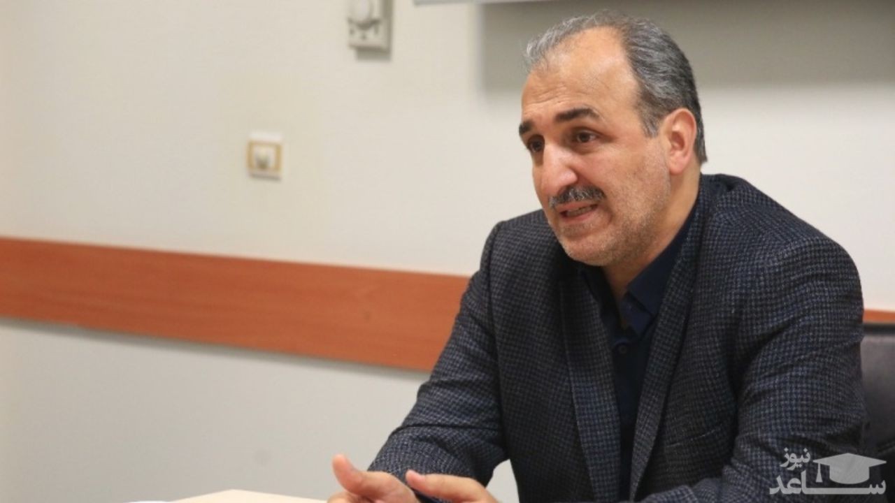 هر زن باید بیش از دو فرزند داشته باشد!