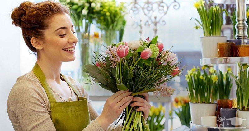 روش های سریع خوب کردن حال خود