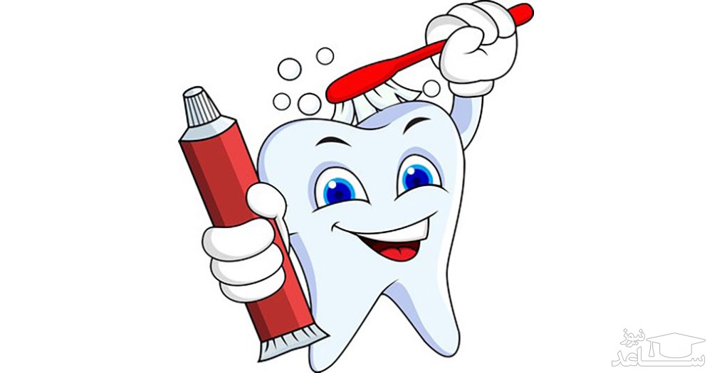 علائم پوسیدگی دندان و جلوگیری از آن