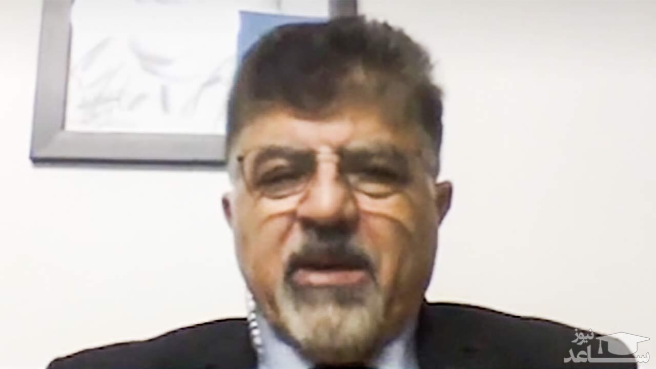 (فیلم) تحلیلگر مسائل رژیم صهیونیستی: قدرت موشکی ایران را کشورهای قدرتمند هم ندارند