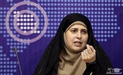 نماینده اصلاح‌طلب مجلس: محاکمه سلطان سکه شفاف نبود/ مبارزه با فساد حالت فرمالیته و نمایشی دارد