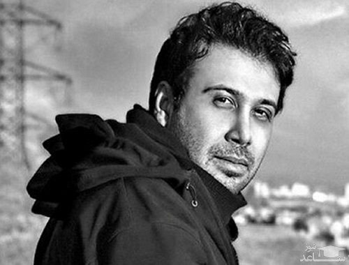 چاوشی، خواننده برنامه تحویل سال شبکه ۵ شد