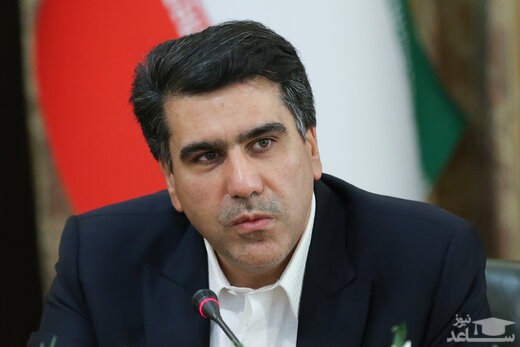 «امتناع» صداوسیما از پخش زنده سخنان روحانی