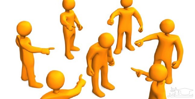 اعاده حیثیت در قانون چگونه انجام میگیرد؟