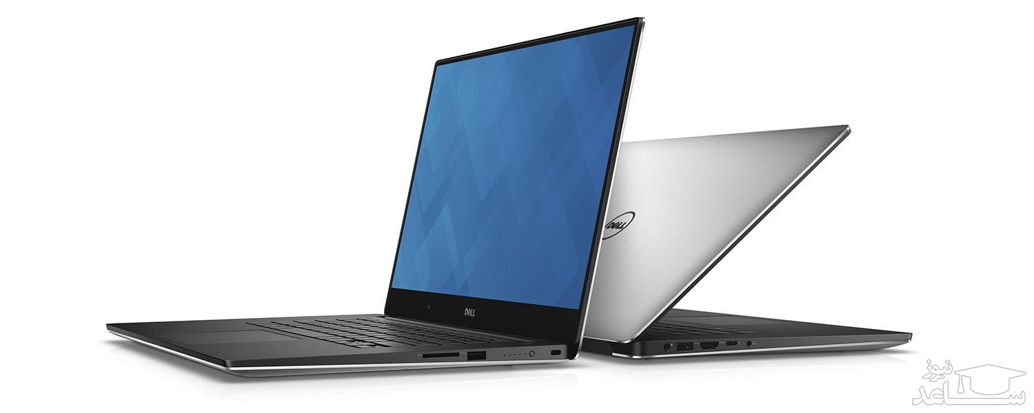 لپ تاپ دل ایکس پی اس 9570