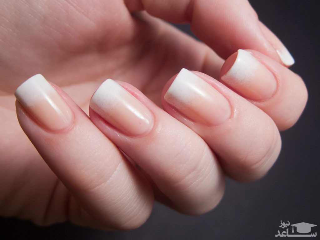 مزایا و معایب لمینت ناخن
