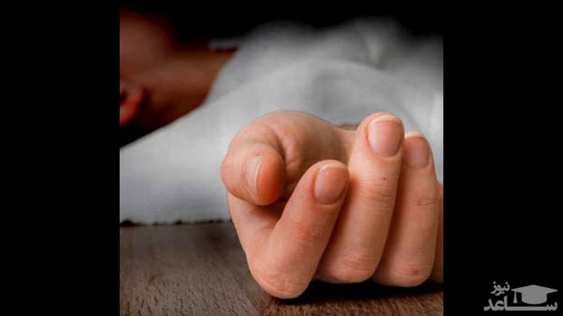 خودکشی جوانان و نوجوانان به علت مشکلات عاطفی