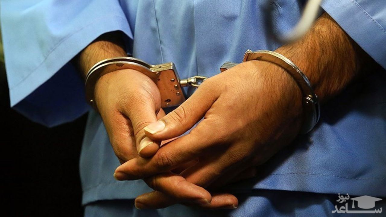 گفتگو با قاتل کودک ۱۱ ساله: خودم قربانی تجاوز هستم