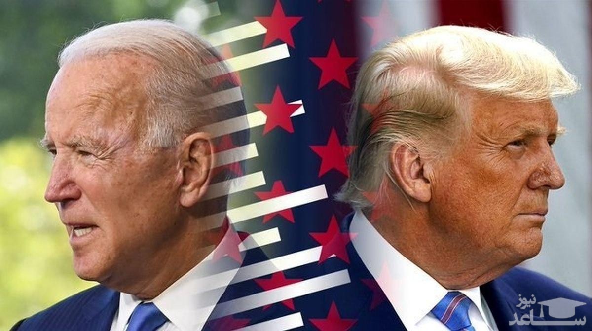 کار بورس سخت شد