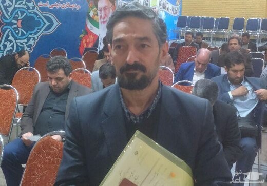 تصویر
