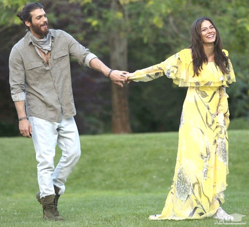 دمت اوزدمیر