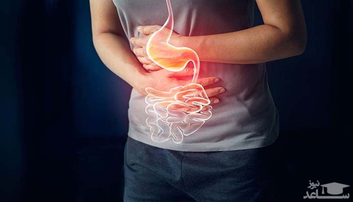 میزان و نحوه مصرف قرص استیلن