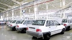 پراید 5 میلیونی همه را شوکه کرد! + واکنش سایپا