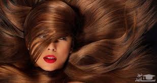 5 اشتباه روزانه که موها را پیر می‌کند؛ با راز داشتن موهای جوان آشنا شوید