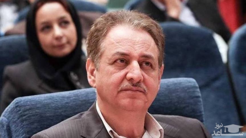 هنوز زنجیره انتقال ویروس کرونا قطع نشده است