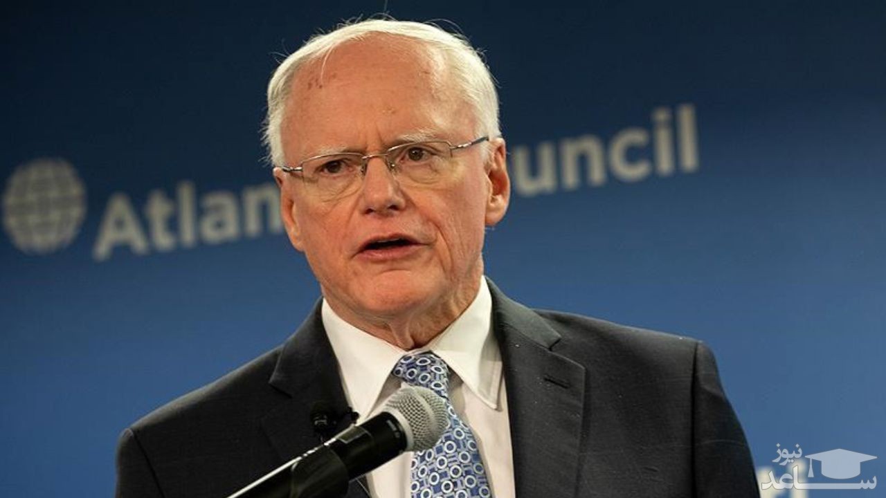 طرح آمریکا برای فشار بر مقامات سوریه در امارات و اردن