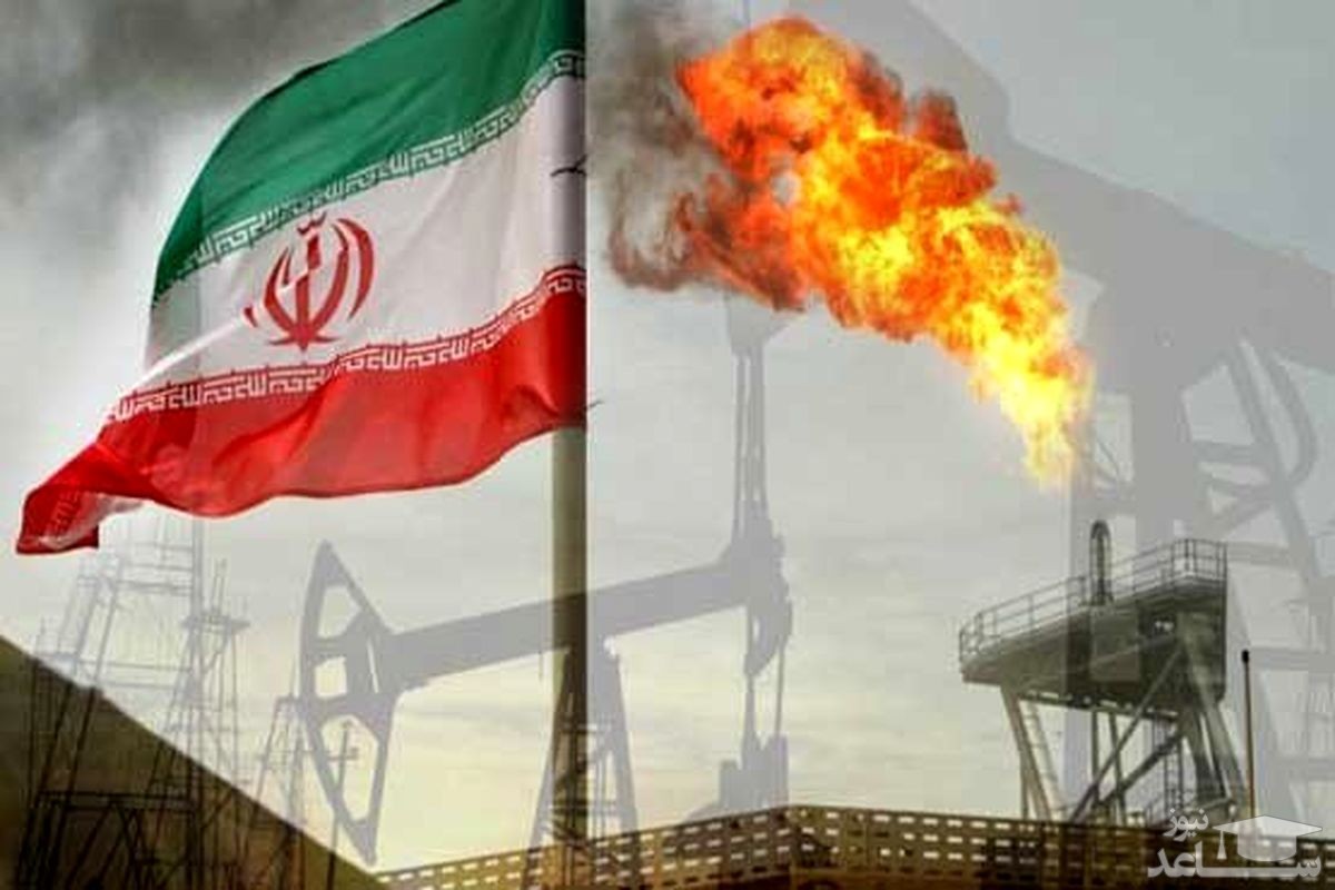 ایران چگونه می‌تواند به حل بحران انرژی در اروپا کمک کند؟