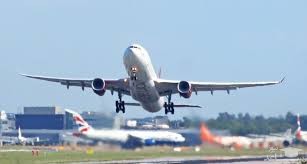 برقرار بودن پروازهای ایران به مقاصد خارجی، به‌جز سوئد