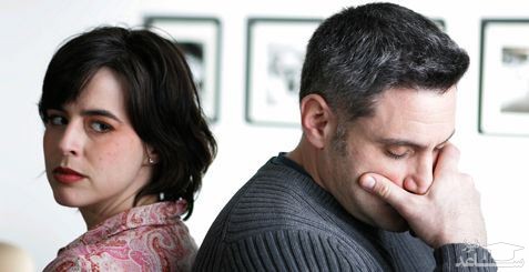 علت کم شدن عشق و محبت بعد از ازدواج چیست؟