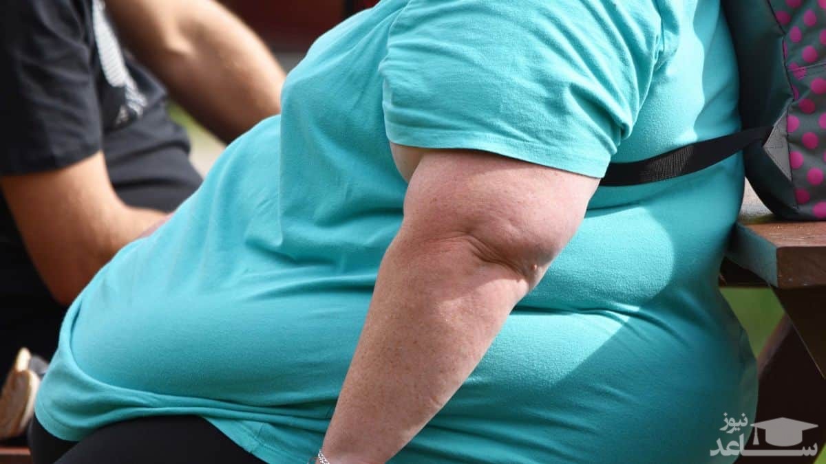 چرا کاهش وزن تا قبل از ۴۰ سالگی مهم است؟