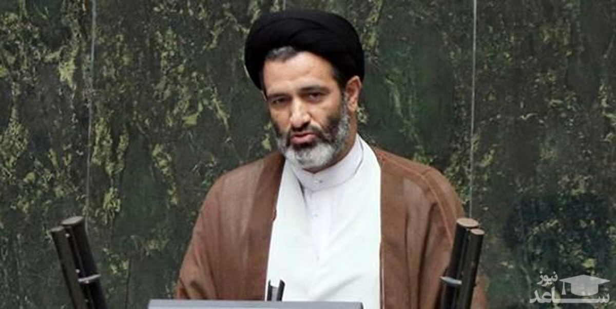 حذف واسطه‌ها مهمترین کارکرد فروشگاه‌های زنجیره‌ای/ سوداگران به دنبال تخریب ظرفیت‌های توزیعی کشور هستند