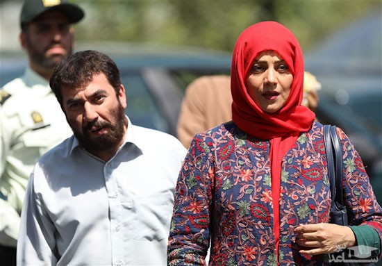 لغو اکران زهرمار؛ پای یک مداح در میان است؟!