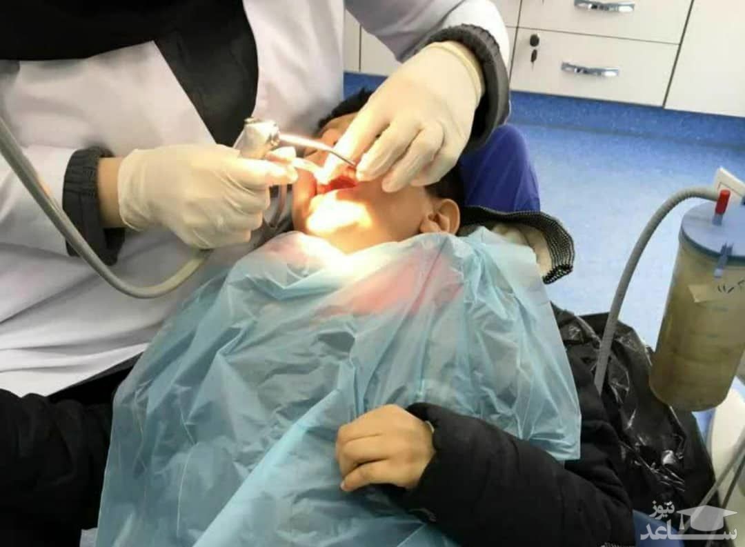 بیش از ۲ هزار و ۵۰۰ نفر در آزمون دستیاری دندانپزشکی ثبت نام کردند