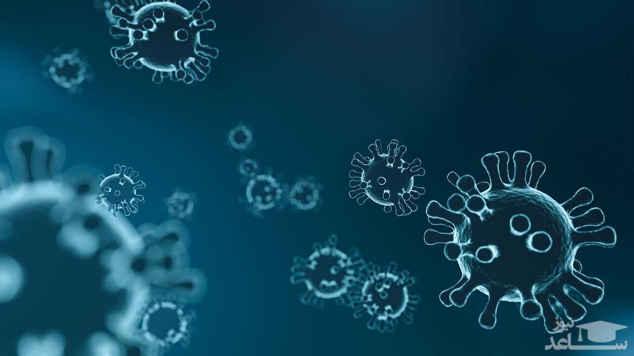 موج چهارم کرونا احتمالا "انگلیسی" است